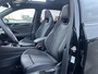 Volkswagen Tayron 1.5 eHybrid R-Line Edition | 272PK | PHEV | Trekhaak | Pano |