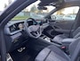 Volkswagen Tayron 1.5 eHybrid R-Line Edition | 272PK | PHEV | Trekhaak | Pano |