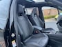 Volkswagen Tayron 1.5 eHybrid R-Line Edition | 272PK | PHEV | Trekhaak | Pano |