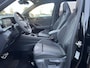 Volkswagen Tayron 1.5 eHybrid R-Line Edition | 272PK | PHEV | Trekhaak | Pano |