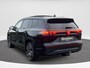 Volkswagen Tayron 1.5 eHybrid R-Line Edition | 272PK | PHEV | Trekhaak | Pano |