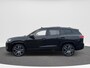 Volkswagen Tayron 1.5 eHybrid R-Line Edition | 272PK | PHEV | Trekhaak | Pano |