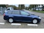 Volkswagen Golf Variant 1.6 TDI Trendline | 1e Eigenaar | Navigatie | Cruise | Dealer onderhouden