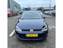 Volkswagen Golf Variant 1.6 TDI Trendline | 1e Eigenaar | Navigatie | Cruise | Dealer onderhouden