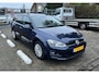 Volkswagen Golf Variant 1.6 TDI Trendline | 1e Eigenaar | Navigatie | Cruise | Dealer onderhouden