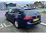 Volkswagen Golf Variant 1.6 TDI Trendline | 1e Eigenaar | Navigatie | Cruise | Dealer onderhouden