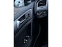 Volkswagen Golf Variant 1.6 TDI Trendline | 1e Eigenaar | Navigatie | Cruise | Dealer onderhouden