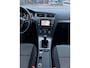 Volkswagen Golf Variant 1.6 TDI Trendline | 1e Eigenaar | Navigatie | Cruise | Dealer onderhouden
