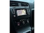 Volkswagen Golf Variant 1.6 TDI Trendline | 1e Eigenaar | Navigatie | Cruise | Dealer onderhouden