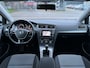 Volkswagen Golf Variant 1.6 TDI Trendline | 1e Eigenaar | Navigatie | Cruise | Dealer onderhouden