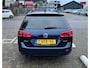 Volkswagen Golf Variant 1.6 TDI Trendline | 1e Eigenaar | Navigatie | Cruise | Dealer onderhouden