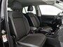 Volkswagen T-Cross 1.0 TSI Style 116 PK | Automaat | Beats Audio | Led | Camera | Virtual Cockpit | Cruise Control | Climate Control |Lichtmetalen Velgen |