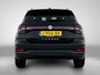 Volkswagen T-Cross 1.0 TSI Style 116 PK | Automaat | Beats Audio | Led | Camera | Virtual Cockpit | Cruise Control | Climate Control |Lichtmetalen Velgen |