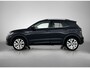 Volkswagen T-Cross 1.0 TSI Style 116 PK | Automaat | Beats Audio | Led | Camera | Virtual Cockpit | Cruise Control | Climate Control |Lichtmetalen Velgen |