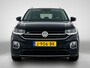 Volkswagen T-Cross 1.0 TSI Style 116 PK | Automaat | Beats Audio | Led | Camera | Virtual Cockpit | Cruise Control | Climate Control |Lichtmetalen Velgen |