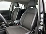 Volkswagen T-Cross 1.0 TSI Style 116 PK | Automaat | Beats Audio | Led | Camera | Virtual Cockpit | Cruise Control | Climate Control |Lichtmetalen Velgen |