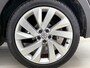 Volkswagen T-Cross 1.0 TSI Style 116 PK | Automaat | Beats Audio | Led | Camera | Virtual Cockpit | Cruise Control | Climate Control |Lichtmetalen Velgen |