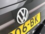 Volkswagen T-Cross 1.0 TSI Style 116 PK | Automaat | Beats Audio | Led | Camera | Virtual Cockpit | Cruise Control | Climate Control |Lichtmetalen Velgen |