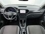 Volkswagen T-Cross 1.0 TSI Style 116 PK | Automaat | Beats Audio | Led | Camera | Virtual Cockpit | Cruise Control | Climate Control |Lichtmetalen Velgen |