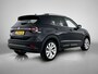 Volkswagen T-Cross 1.0 TSI Style 116 PK | Automaat | Beats Audio | Led | Camera | Virtual Cockpit | Cruise Control | Climate Control |Lichtmetalen Velgen |
