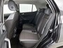 Volkswagen T-Cross 1.0 TSI Style 116 PK | Automaat | Beats Audio | Led | Camera | Virtual Cockpit | Cruise Control | Climate Control |Lichtmetalen Velgen |