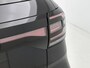 Volkswagen T-Cross 1.0 TSI Style 116 PK | Automaat | Beats Audio | Led | Camera | Virtual Cockpit | Cruise Control | Climate Control |Lichtmetalen Velgen |