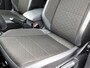 Volkswagen T-Cross 1.0 TSI Style 116 PK | Automaat | Beats Audio | Led | Camera | Virtual Cockpit | Cruise Control | Climate Control |Lichtmetalen Velgen |