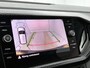 Volkswagen T-Cross 1.0 TSI Style 116 PK | Automaat | Beats Audio | Led | Camera | Virtual Cockpit | Cruise Control | Climate Control |Lichtmetalen Velgen |