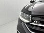 Volkswagen T-Cross 1.0 TSI Style 116 PK | Automaat | Beats Audio | Led | Camera | Virtual Cockpit | Cruise Control | Climate Control |Lichtmetalen Velgen |