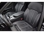 BMW 5-Serie Touring 520i*M-Pakket*Pano*Head-up*H&K*20"Inch*1e eig*Nl Auto*