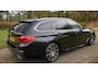 BMW 5-Serie Touring 520i*M-Pakket*Pano*Head-up*H&K*20"Inch*1e eig*Nl Auto*