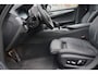 BMW 5-Serie Touring 520i*M-Pakket*Pano*Head-up*H&K*20"Inch*1e eig*Nl Auto*