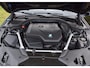 BMW 5-Serie Touring 520i*M-Pakket*Pano*Head-up*H&K*20"Inch*1e eig*Nl Auto*