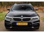 BMW 5-Serie Touring 520i*M-Pakket*Pano*Head-up*H&K*20"Inch*1e eig*Nl Auto*