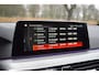 BMW 5-Serie Touring 520i*M-Pakket*Pano*Head-up*H&K*20"Inch*1e eig*Nl Auto*