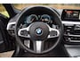 BMW 5-Serie Touring 520i*M-Pakket*Pano*Head-up*H&K*20"Inch*1e eig*Nl Auto*