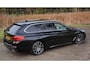 BMW 5-Serie Touring 520i*M-Pakket*Pano*Head-up*H&K*20"Inch*1e eig*Nl Auto*
