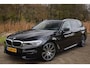 BMW 5-Serie Touring 520i*M-Pakket*Pano*Head-up*H&K*20"Inch*1e eig*Nl Auto*