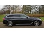 BMW 5-Serie Touring 520i*M-Pakket*Pano*Head-up*H&K*20"Inch*1e eig*Nl Auto*