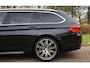 BMW 5-Serie Touring 520i*M-Pakket*Pano*Head-up*H&K*20"Inch*1e eig*Nl Auto*