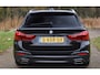 BMW 5-Serie Touring 520i*M-Pakket*Pano*Head-up*H&K*20"Inch*1e eig*Nl Auto*