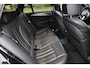 BMW 5-Serie Touring 520i*M-Pakket*Pano*Head-up*H&K*20"Inch*1e eig*Nl Auto*