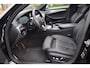 BMW 5-Serie Touring 520i*M-Pakket*Pano*Head-up*H&K*20"Inch*1e eig*Nl Auto*