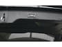 BMW 5-Serie Touring 520i*M-Pakket*Pano*Head-up*H&K*20"Inch*1e eig*Nl Auto*