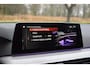 BMW 5-Serie Touring 520i*M-Pakket*Pano*Head-up*H&K*20"Inch*1e eig*Nl Auto*