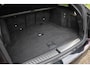 BMW 5-Serie Touring 520i*M-Pakket*Pano*Head-up*H&K*20"Inch*1e eig*Nl Auto*