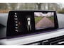 BMW 5-Serie Touring 520i*M-Pakket*Pano*Head-up*H&K*20"Inch*1e eig*Nl Auto*