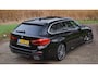 BMW 5-Serie Touring 520i*M-Pakket*Pano*Head-up*H&K*20"Inch*1e eig*Nl Auto*