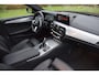 BMW 5-Serie Touring 520i*M-Pakket*Pano*Head-up*H&K*20"Inch*1e eig*Nl Auto*