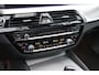 BMW 5-Serie Touring 520i*M-Pakket*Pano*Head-up*H&K*20"Inch*1e eig*Nl Auto*